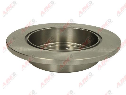 176032620150420-612-3jykgn