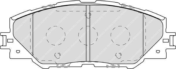 163842620150422-18097-14bfjxh