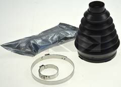 Putekļu gumija 25159