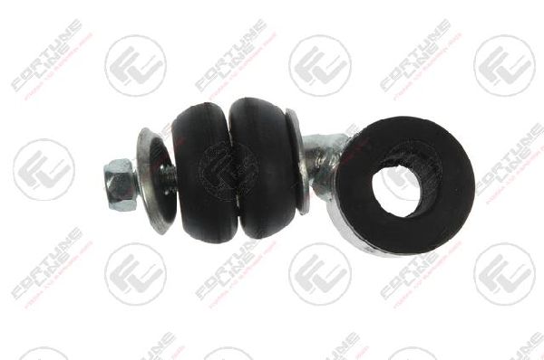 Stabilizatora atsaite FZ7239