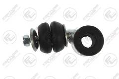 Stabilizatora atsaite FZ7239