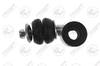 Stabilizatora atsaite FZ7239