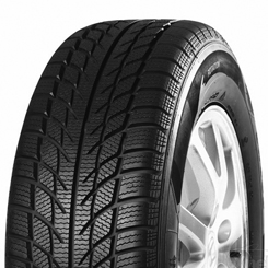 Riepa 205/60R16 GOODRIDE SW608 92H    dB  noise grade