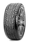 Riepa 205/55R16 MAXXIS MA-Z3 VICTRA 94W EC69dB  noise grade 2