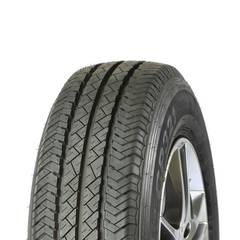 Riepa 225/70R15 NEXEN CLASSE PREMIERE CP321 112/110R CC72dB  noise grade 2    cargo