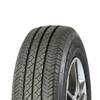 Riepa 225/70R15 NEXEN CLASSE PREMIERE CP321 112/110R CC72dB  noise grade 2    cargo