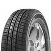 Riepa 175/70R14 ROTALLA 109 84T EE71dB  noise grade 3