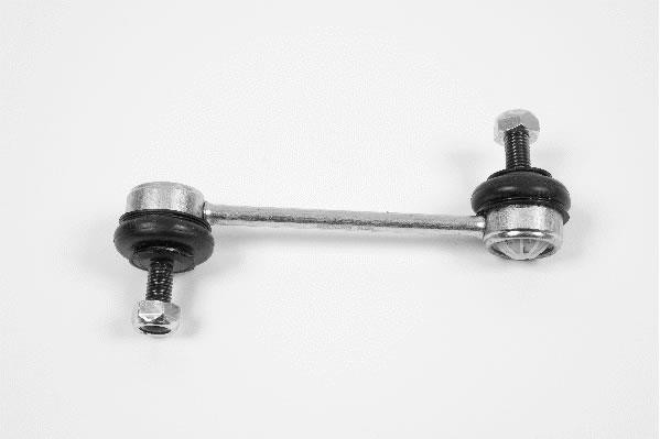 Stabilizatora atsaite PE-LS-3326