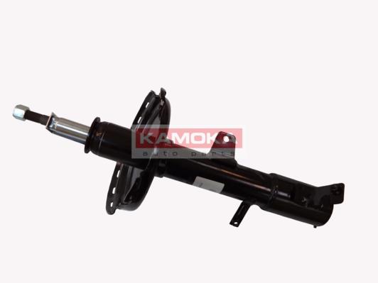 amortizators 20334909