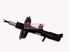 amortizators 20334909