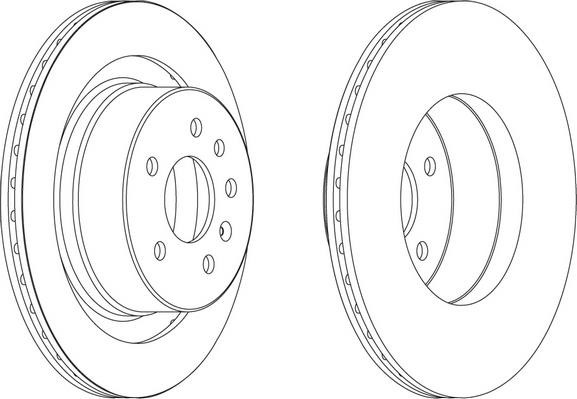 267223320150429-23031-1i0zntx