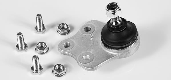 Lodbalsts ME-BJ-8111