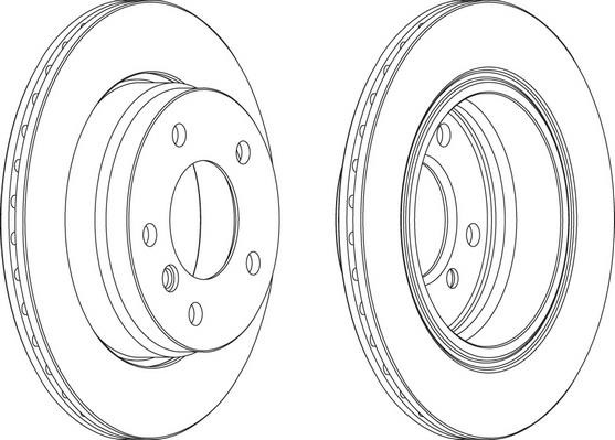 123911720150430-15691-1qkxb5o