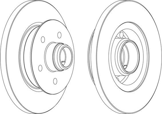 123857520150501-18910-16dmmih