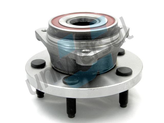 gultnis CX1003    KK-19015  Jeep Grand Cherokee 99-04 Priekš. Front