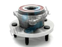 gultnis CX1003    KK-19015  Jeep Grand Cherokee 99-04 Priekš. Front