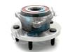 gultnis CX1003    KK-19015  Jeep Grand Cherokee 99-04 Priekš. Front