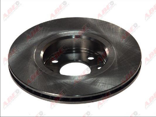 157024020150503-26020-1q0fbyc