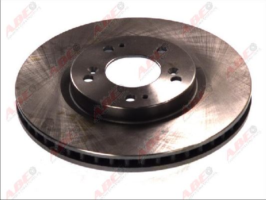 229331720150505-5600-clsxg4