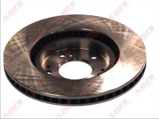 28340120150505-5600-1c9zvdm