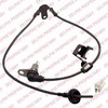 Abs sensors SS20081