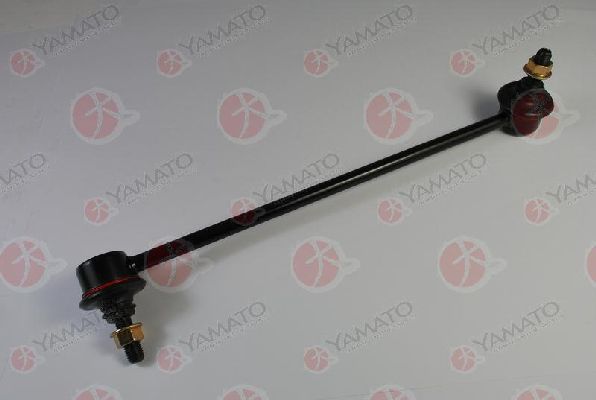 Stabilizatora atsaite J64046YMT