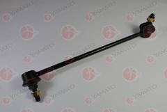 Stabilizatora atsaite J64046YMT