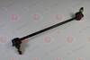 Stabilizatora atsaite J64046YMT