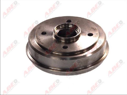 250027720150507-27190-11l0old