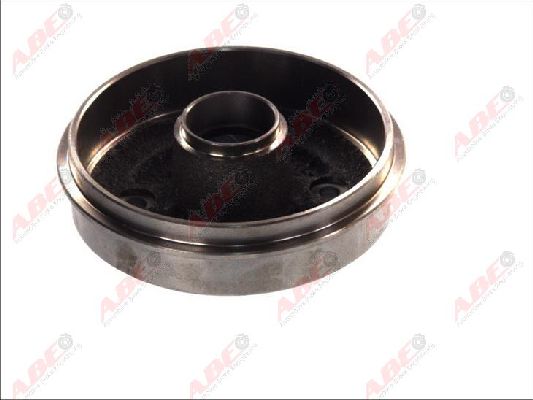 28392720150507-27190-10b9uum