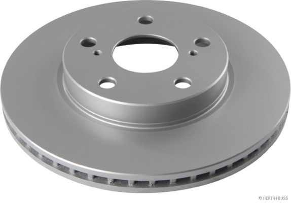 Br.disks J3302169 DF4810