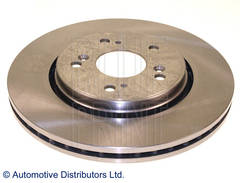 bremžu disks ADH243104