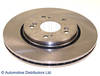 bremžu disks ADH243104