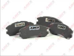 Bremžu kluču kompl. C17005ABE