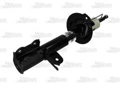 Amortizators AG0020MT