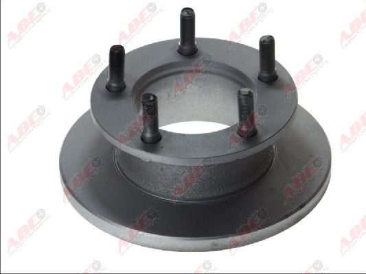 28542720150515-31367-11bqm8l