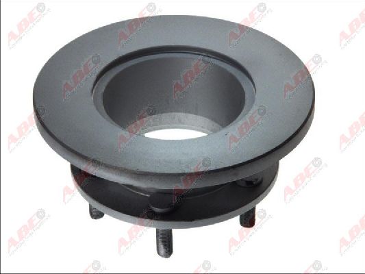 250039320150515-31367-r2rnnq