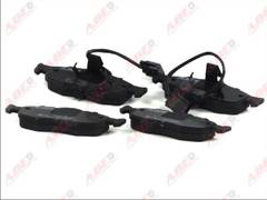 Bremču kluči C1G030ABE