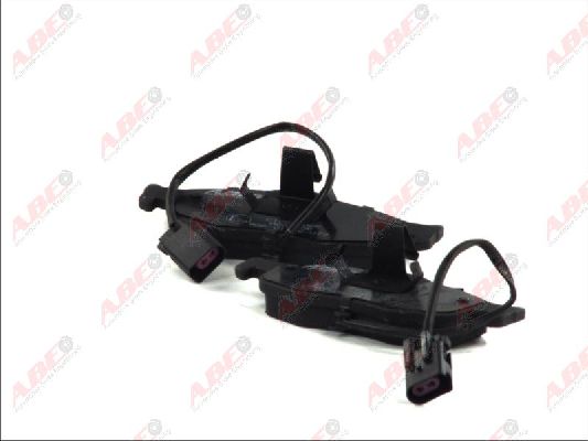 188016520150515-8148-p1h9tv