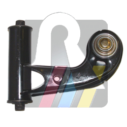 svira 96-00852-1