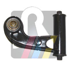 svira 96-00852-2