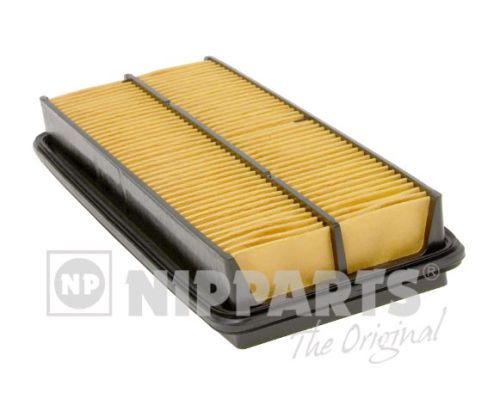 Filtrs N1324068