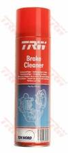 bremžu tīrītājs/Brake Cleaner TRW/PFC105   500ml   Made in Germany