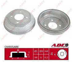 Br.trumulis C64005ABE