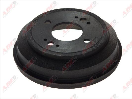 227886820150525-31012-1ua9h6r