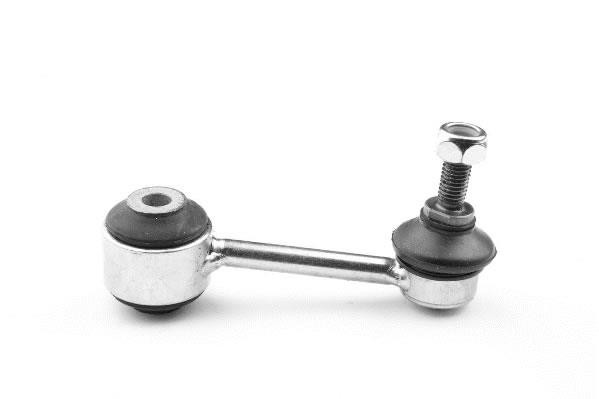 Stiepnis/Atsaite, Stabilizators