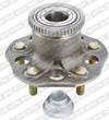 Gultnis R174.57