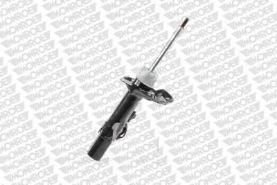 amortizators  C2504  (pārdodās tikai pa 2gab. L+R puses)