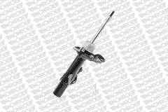 amortizators  C2504  (pārdodās tikai pa 2gab. L+R puses)