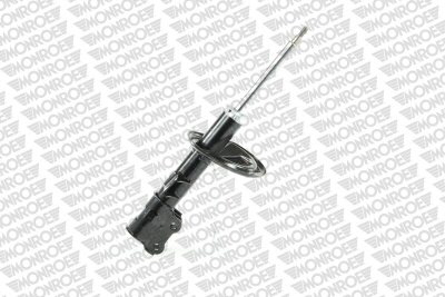 Amortizators 71135ST